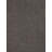 Wooton Upholstered Standard Bed-1143517650-1143517677