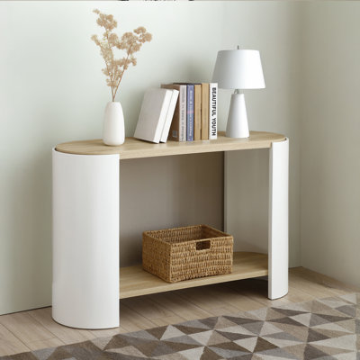Pontus 47.9'' Console Table
