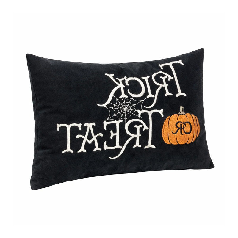 Coussin Teya