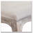DINING CHAIR SET