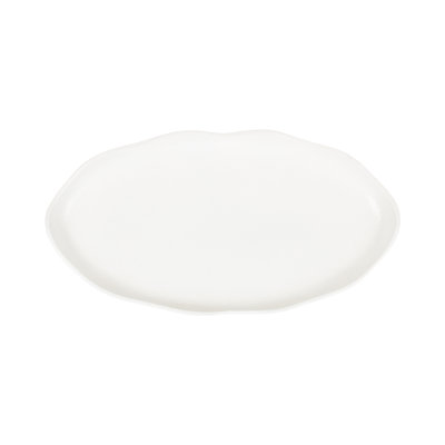 Metal Tray