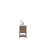 Alvah 20'' Single Bathroom Vanity with Ceramic Top -1732405835