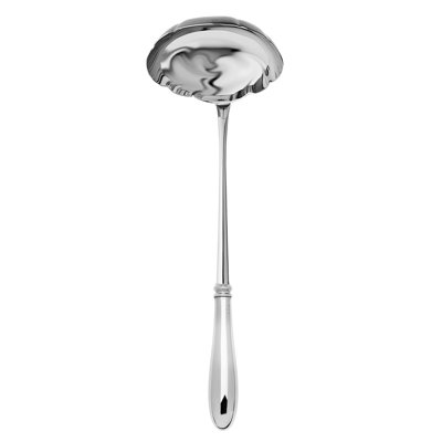Ricci Argentieri Venice Cooking Ladle