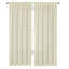 2 panneaux de rideaux transparents avec passe-tringle-1116610337-1116610358