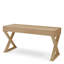 Sardinia Writing Desk