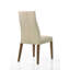 Chaise Hollis-533598229