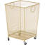 Panier à linge Cole-63108075