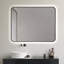 Miroir de salle de bain Omer-1753853407