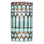 Aello 2 - Light Flush Mounted Sconce