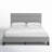 Antrone Upholstered Platform Bed-399511985