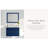 Latitude Run® Acclaim 60X30 Transitional Blue Bathroom Mirror-1070002880