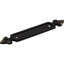 Dover Backplate-19156518