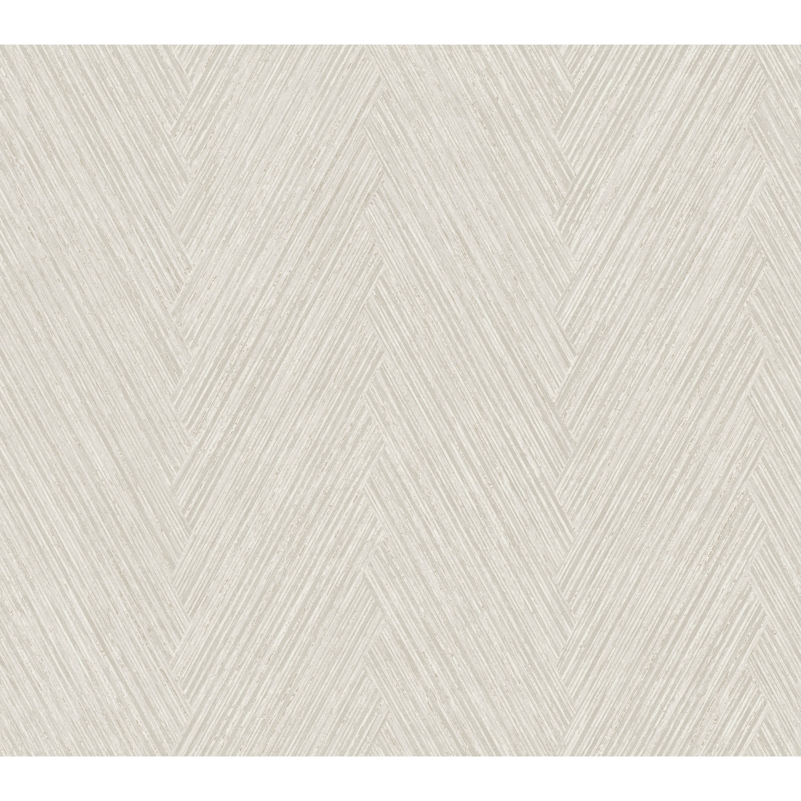 Jan Wallpaper Double Roll, Light Neutral