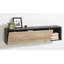 Vittoria Accent Shelf