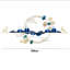 Valade Wall Decor
