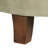 Paymar Upholstered Ottoman-1531685463