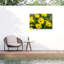 «Yellow Field» par Harri Aho-2029623031