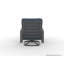 Arc Outdoor Lounge Chair-1504938801-1504938815