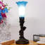 Lampe de table Lily-2114130025