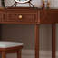 Retro Light Luxury Dresser