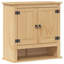Bathroom Furniture Suite