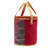X-Mas Light Storage