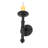 5" Wide Amada Wall Sconce-184387080