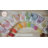 No-Mess Fragrance Tarts-107635447