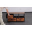 100cm W 5 - Drawer Chest of Drawers-1955153888