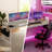 2 Piece Office Furniture Set Computer Desk & Office Chair-998644577