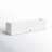 Block Series Window Box Planter-86627773