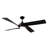 Horizon Ceiling Fan with LED Lights-93055681-92721400