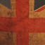 Causeuse Brancaster