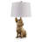 Wadeland Table Lamp