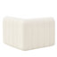 Canapé modulaire 145,5 pouces-1055838351-1055838345