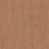 Orange Brown