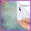 Rideaux de douche Group Of Owls-1438608604