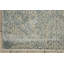 Platine Floral Area Rug in Marine/Beige-348404927