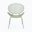 ELBA CHAT ENSEMBLE-1145018950