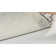 Burrell Cedar Brook Hand Loomed Cotton Southwestern Rug