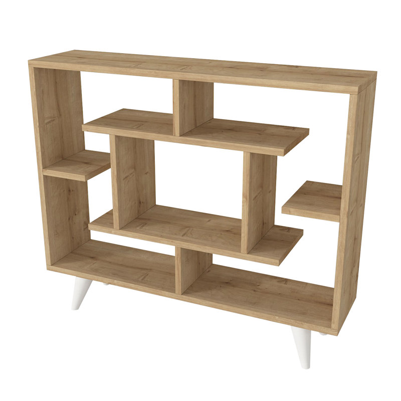 Erdenheim Bookcase