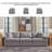 Bulwell 3-Piece Sofa