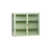 Vert menthe est en rupture de stock