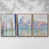 Noyer