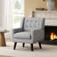 Ensemble de 2 chaises d'appoint Mid-Century-782981021-782981094