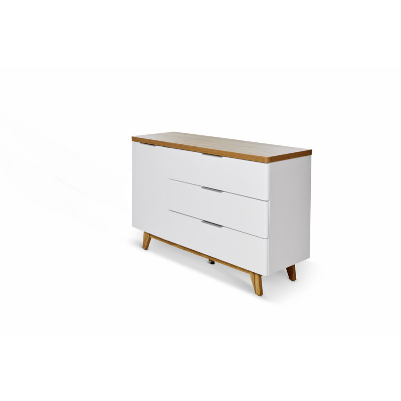 Arriaga 120cm Sideboard