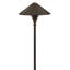 Apex Aluminum Pathway Light-657325593
