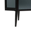 Armoire 22,25 po-2099217879