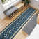 Kaira Soft Non-Slip Indoor Rug