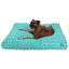 Coussin Aruba-12680029-12680033